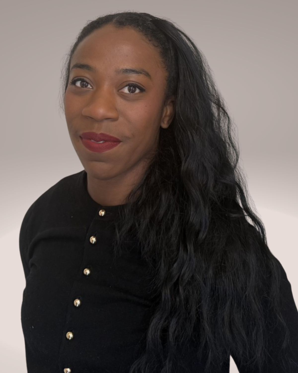 Kaisha Brown