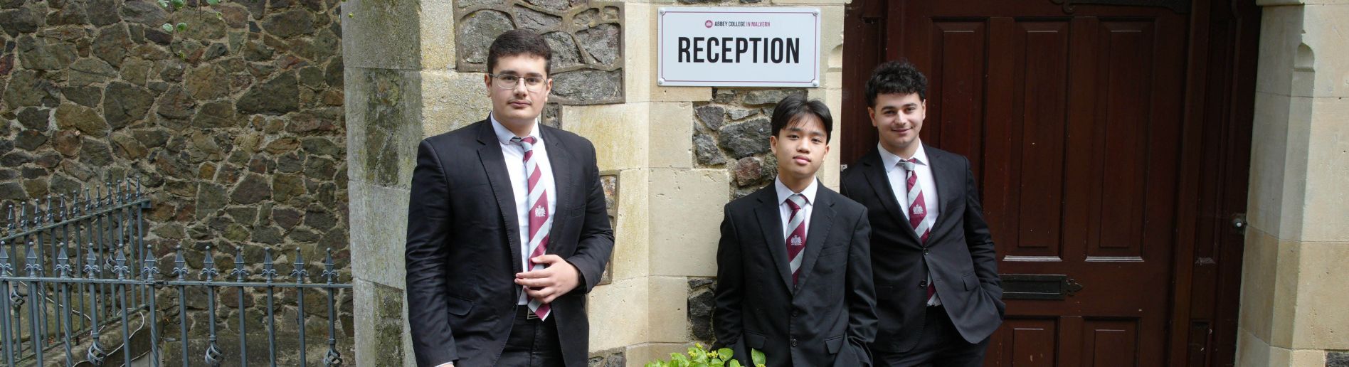 Untitled design (2) Abbey Entry