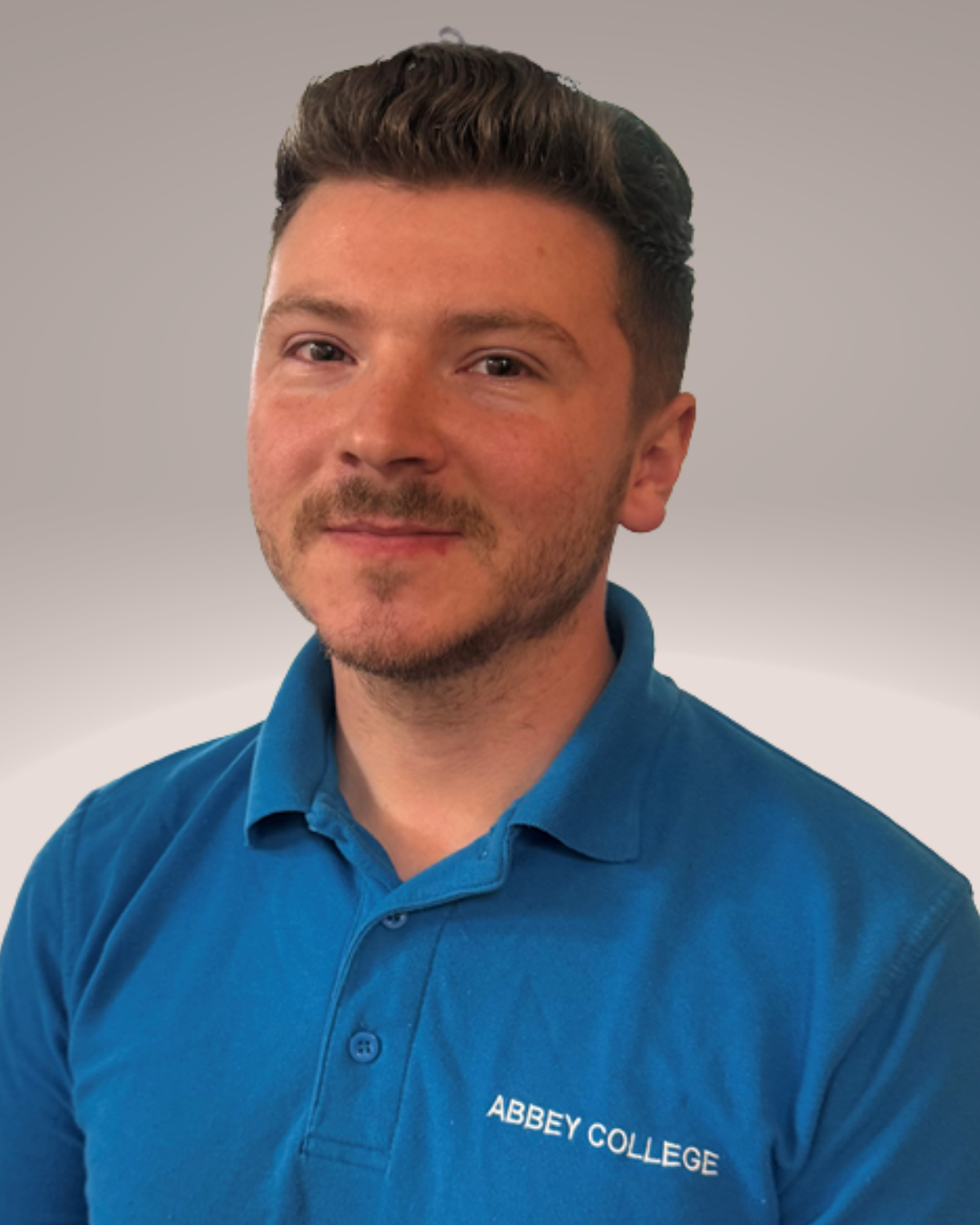 Dan Layton