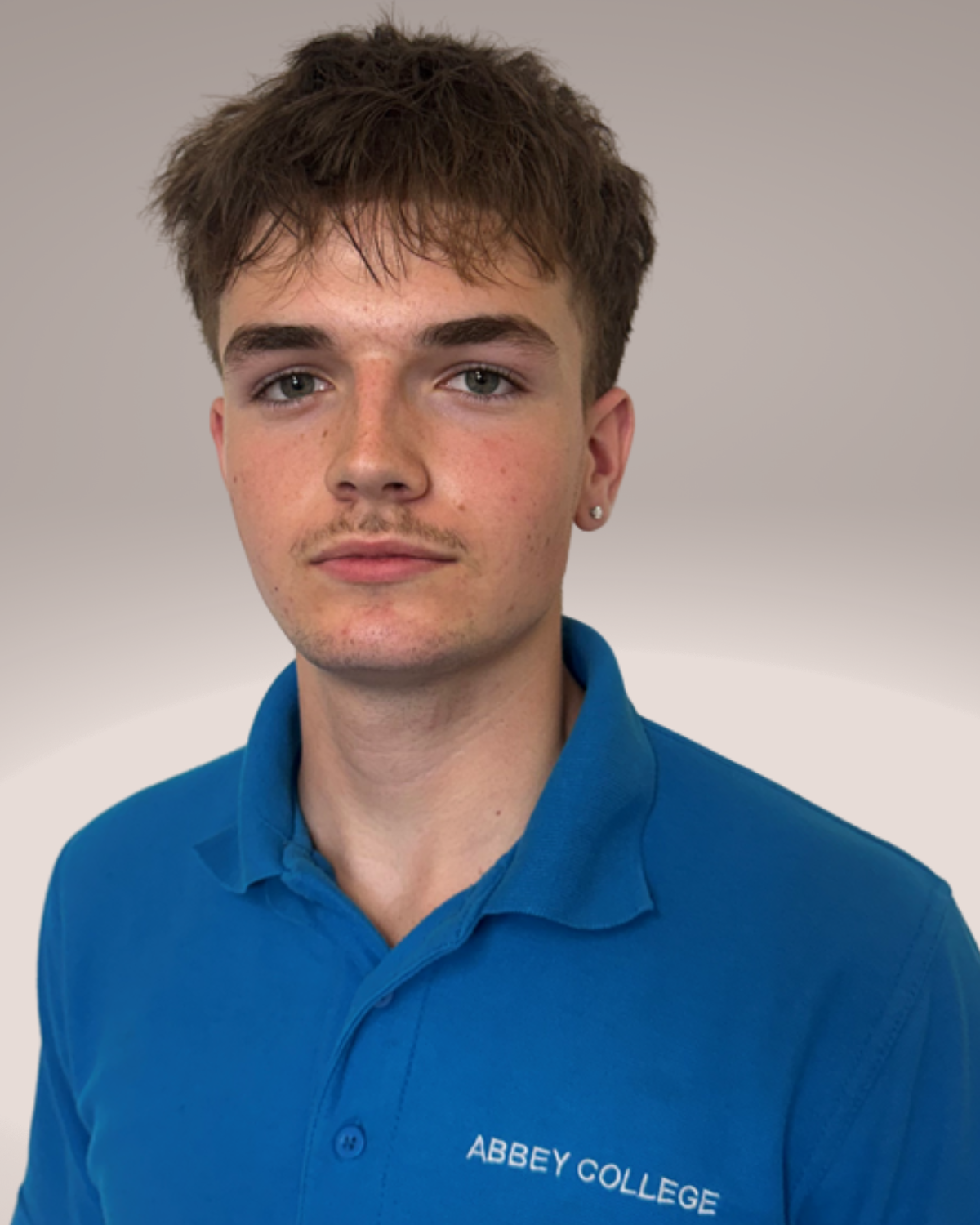 Dylan Kimberley